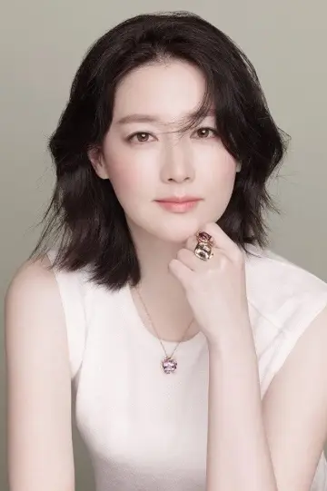 Zdjęcie Lee Young-ae #98215