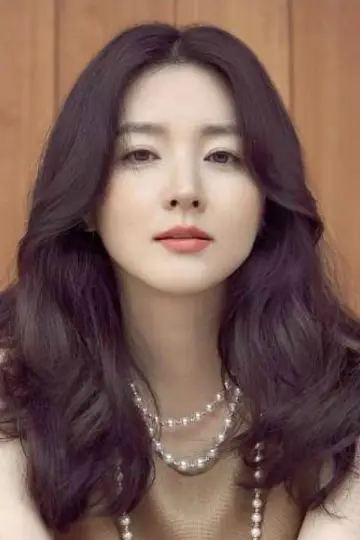 Zdjęcie Lee Young-ae #98217