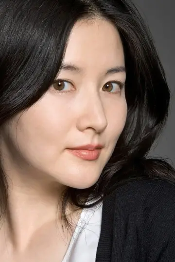 Zdjęcie Lee Young-ae #98221