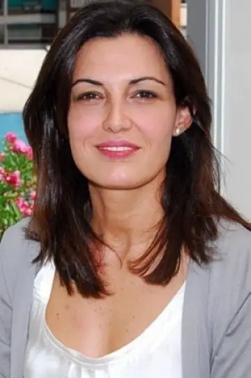Zdjęcie  #467920