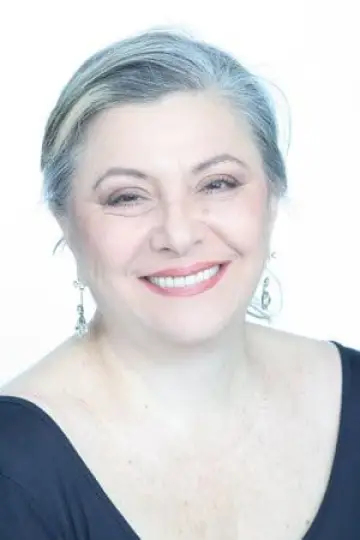 Zdjęcie Paola Sotgiu #107378