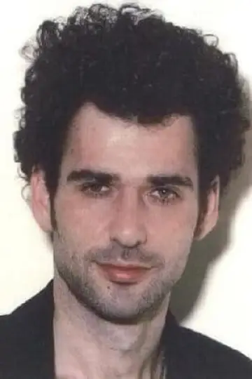 Zdjęcie Qais Nashif #96979