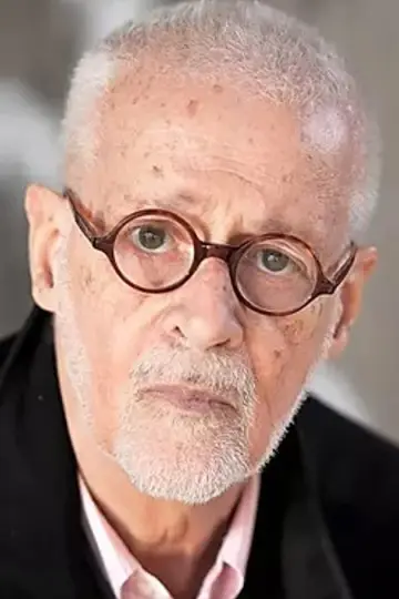 Zdjęcie Serge Feuillard #163743