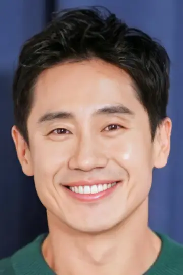 Zdjęcie Shin Ha-kyun #63290