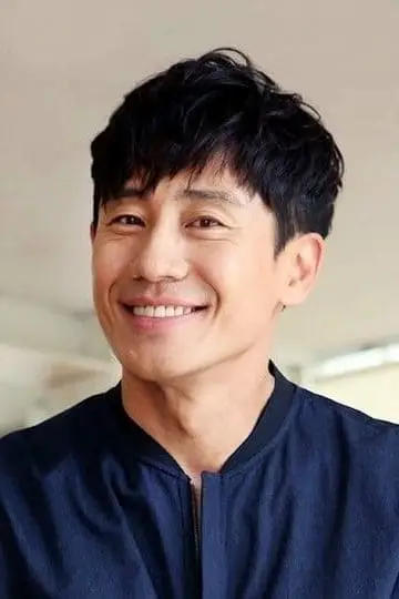 Zdjęcie Shin Ha-kyun #63291