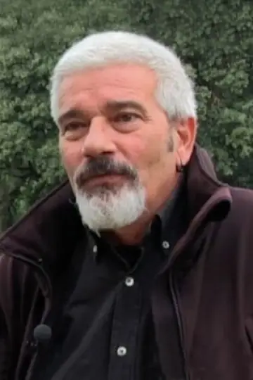 Zdjęcie Stefano Maria Mioni #73043