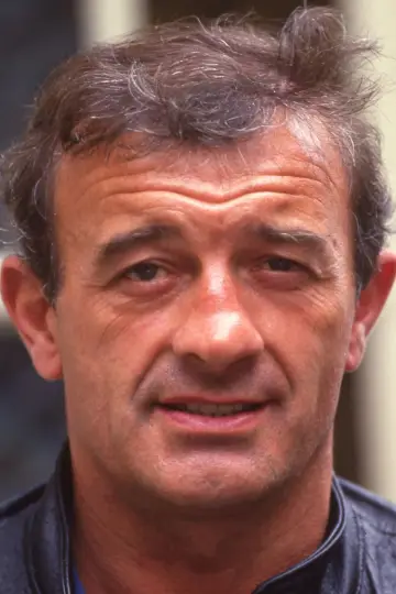 Zdjęcie Yves Afonso #121358