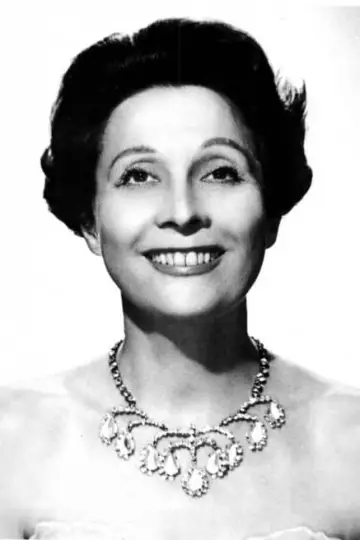 Zdjęcie Arletty #111408