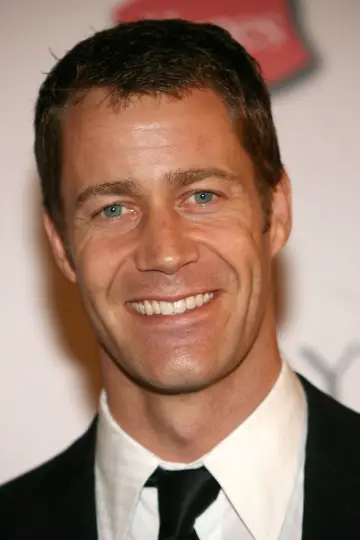 Zdjęcie  (Colin Ferguson) #164757