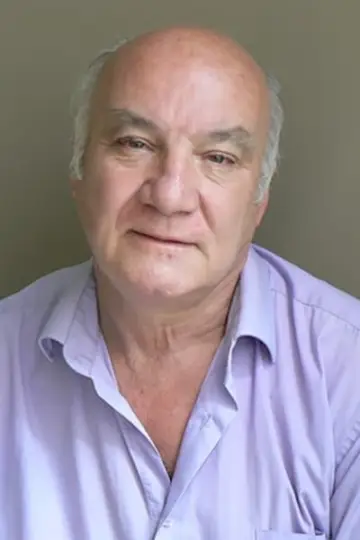 Zdjęcie Jean-Pierre Clami #145257