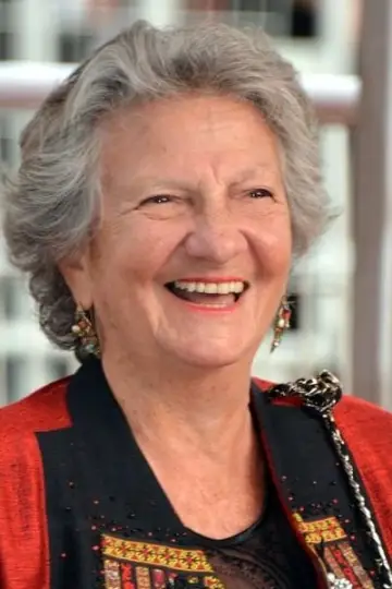 Zdjęcie Marthe Villalonga #129799