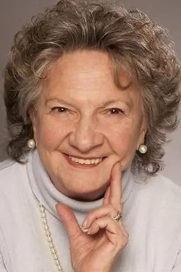 Zdjęcie Marthe Villalonga #129800