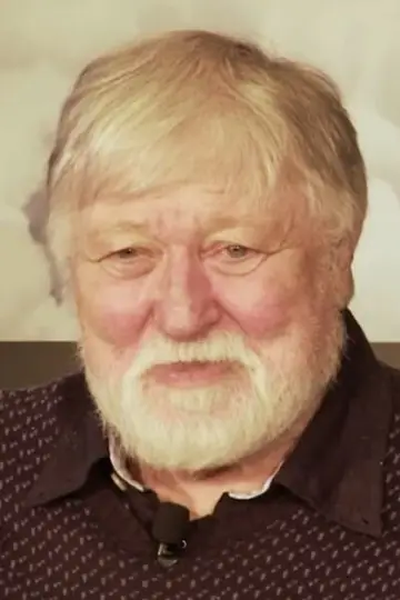 Zdjęcie Ron Cobb #26032
