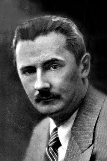 Zdjęcie Roy William Neil #197936