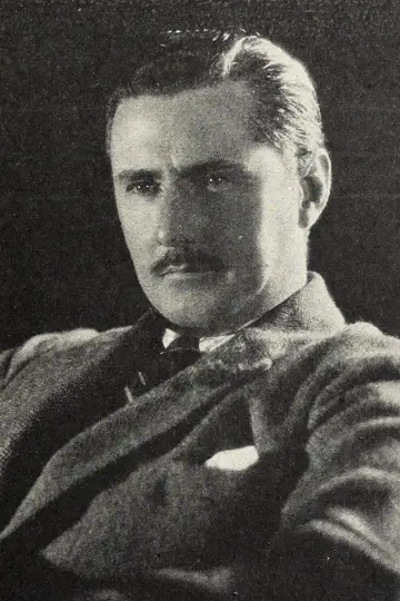 Zdjęcie Roy William Neil (Roy William Neill) #333331