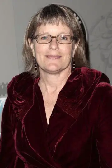 Zdjęcie Sharon Seymour #72665