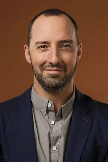 Zdjęcie Tony Hale #10293