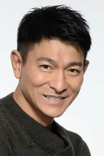 Zdjęcie Andi Lao (Andy Lau) #904