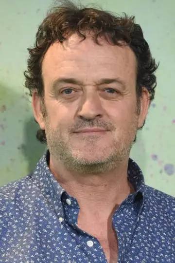 Zdjęcie César Vea #31633