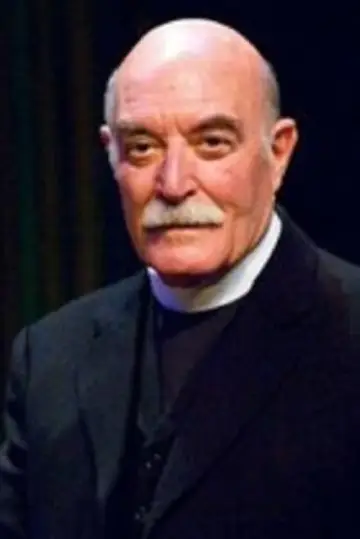 Zdjęcie Emiliano Redondo #125342