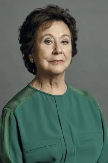 Zdjęcie Julieta Serrano #101220