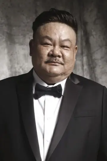 Zdjęcie Lam Suet #73465