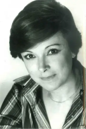 Zdjęcie  #214866