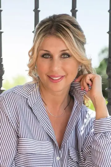 Zdjęcie #214879
