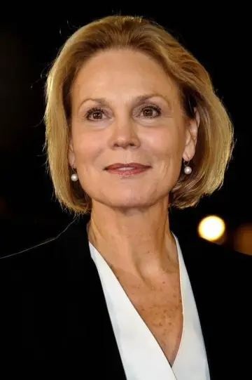 Zdjęcie Marthe Keller #107101