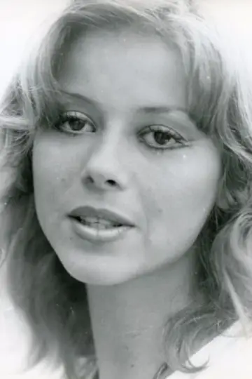Zdjęcie Martine Kelly #111972