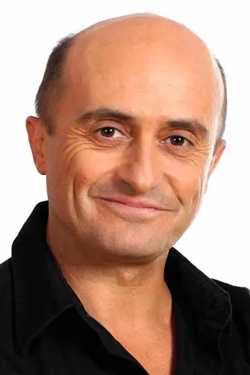 Zdjęcie Pepe Wjuela #287349
