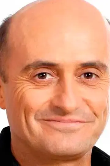 Zdjęcie Pepe Wjuela #302827