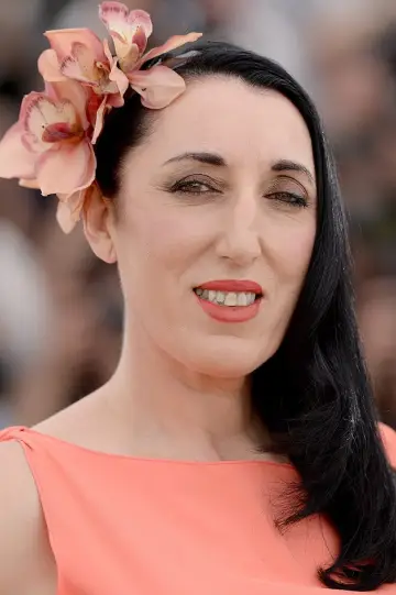 Zdjęcie Rossy de Palma #51731