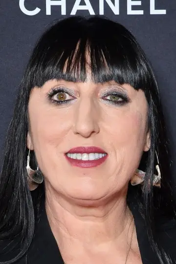 Zdjęcie Rossy de Palma #51732