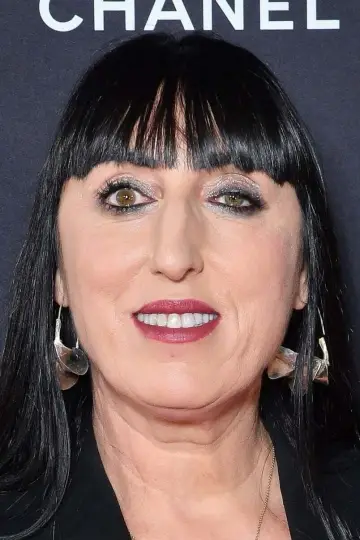 Zdjęcie Rossy de Palma #51733