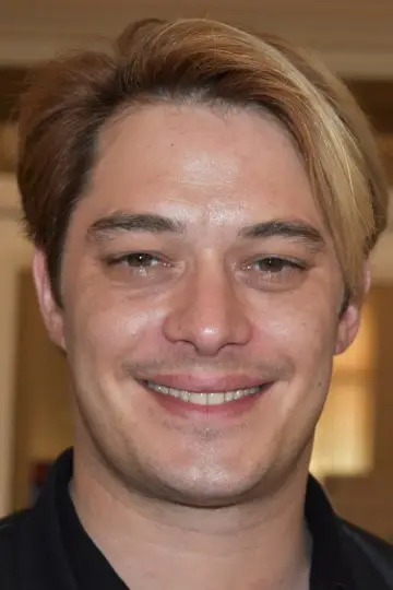 Zdjęcie Aurélien Wiik #120330