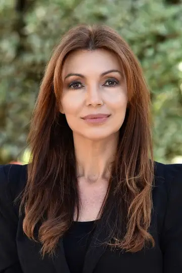 Zdjęcie Elena Sahagun #92715