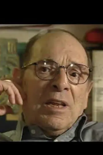 Zdjęcie Ennio De Concini #74058