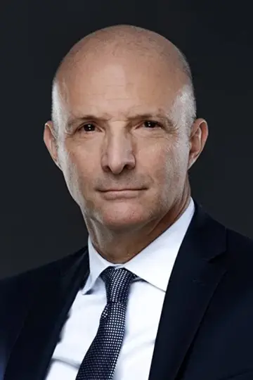 Zdjęcie Frank Cassini #25149