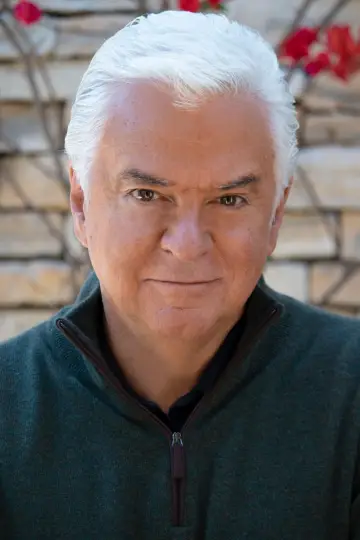 Zdjęcie John O