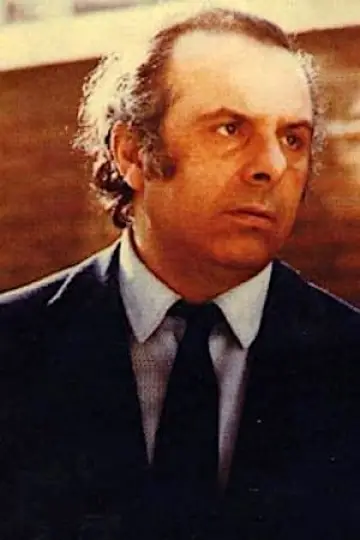 Zdjęcie Piero Pikczoni #147037