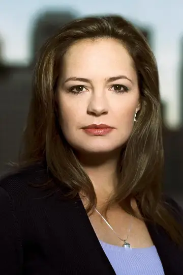 Zdjęcie Samanta Feris #227517