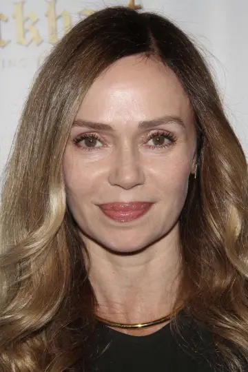 Zdjęcie Vanessa Angel #78877