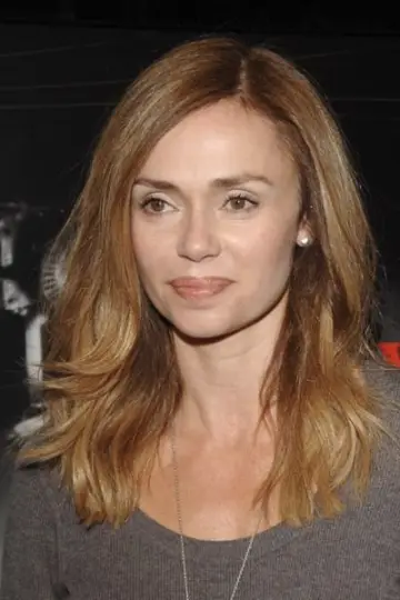 Zdjęcie Vanessa Angel #78878