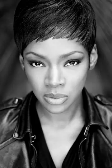 Zdjęcie Caroline Chikezie #150626