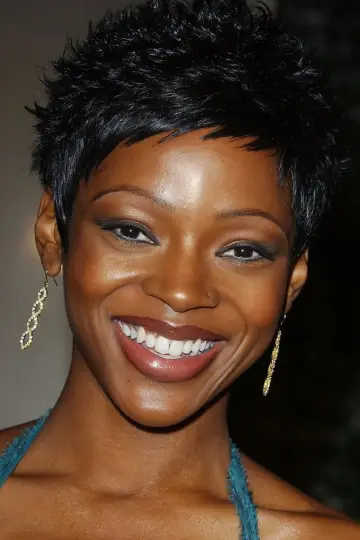 Zdjęcie Caroline Chikezie #150628