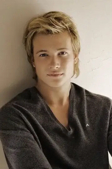 Zdjęcie Ed Speleers #40514
