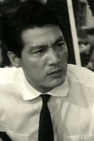 Zdjęcie Eiji Okada #121515