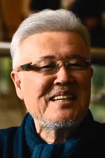 Zdjęcie Kazuo Koike #121521