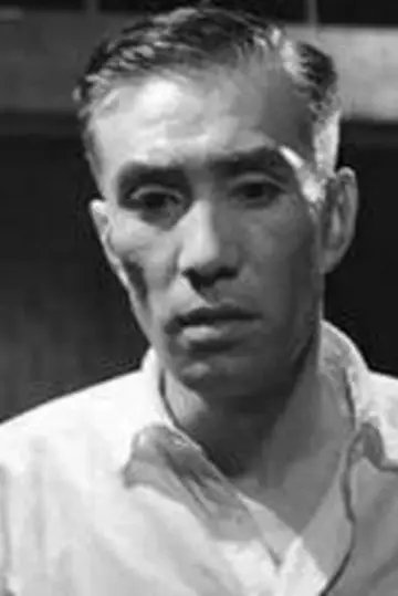 Zdjęcie Kō Nishimura #103934